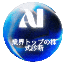 AI背景アニメーション